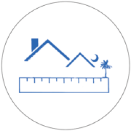 Upstate Home Maintenance Services LLC logo
