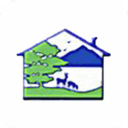 Air Care Services - Downers Grove, IL logo