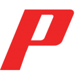 Price Services Heating And Air logo