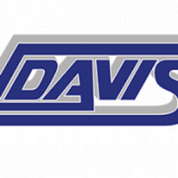Davis Services Inc. Spartanburg logo