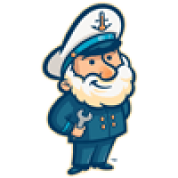 Smooth Sailing Heating & Cooling logo