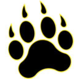 Panther Heating & Cooling Inc. logo