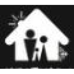 Parker Heating And Air Conditioning logo