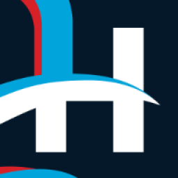 Honesty Services logo