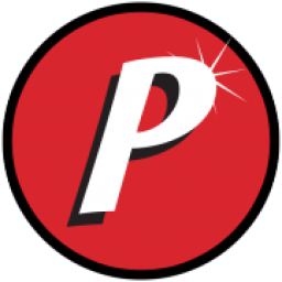 Peerless Cleaning & Restoration Services logo