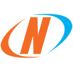 Nascair Heating & Cooling logo