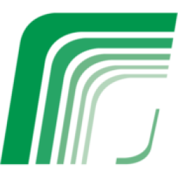 Genpak Charlotte logo