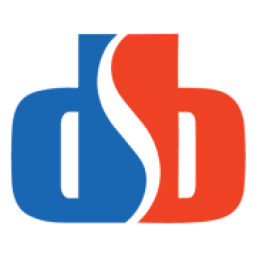 Redblue Commercial HVAC Services logo