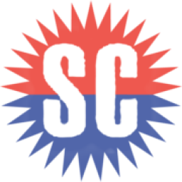 Southern Comfort Of Charlotte logo