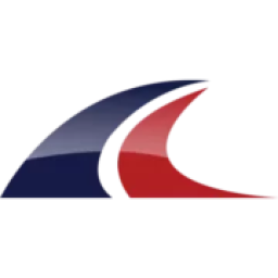 Roland Black Heating & Cooling logo