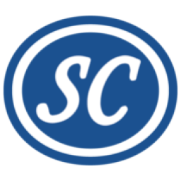 Sheer Comfort Heating And Air Conditioning logo