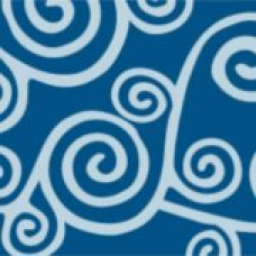 All Seasons Heating & Air Conditioning - Asheville, NC logo