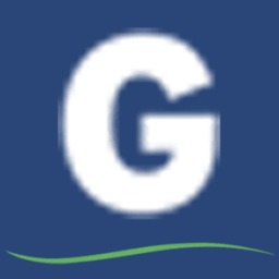Gentry Service Group - Asheville, NC logo