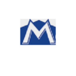 Mountain Heating And Cooling - Asheville, NC logo
