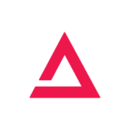 Triangle Contractors logo