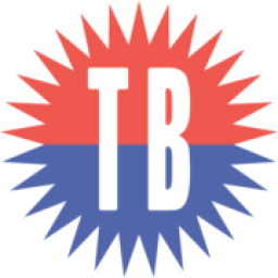 Tommy Bynum Heating & Cooling logo