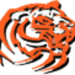 Tiger Plumbing, Heating, Air Conditioning, & Electrical Services - Springfield, IL logo