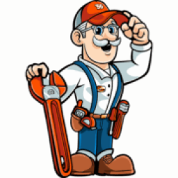 Climatech Heating & Cooling - Mount Holly, NC logo