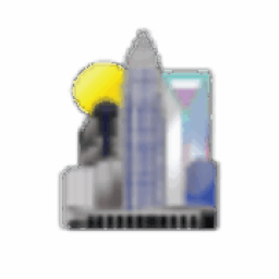 All City Heat And Air logo