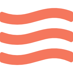 Climate Control Systems - Hickory, NC logo