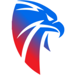 Griffin Heating And Air Conditioning logo