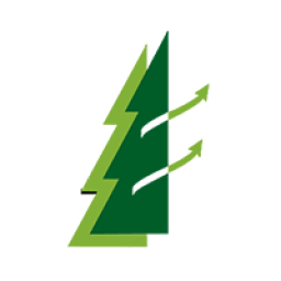 Evergreen Heating & Air LLC logo