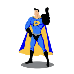 Duncan Heating And Air Conditioning logo