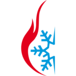 Super Cool HVAC - Charlotte, NC logo