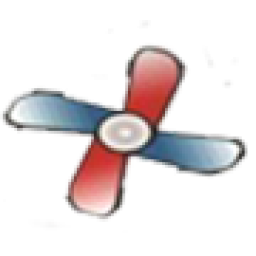 Blackwell Heating & Air Conditioning Inc. Fayetteville logo