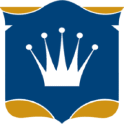 Charlotte Heating & Air logo