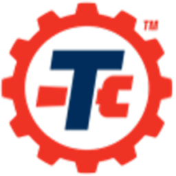 Travis Crawford Heating Cooling & Plumbing logo