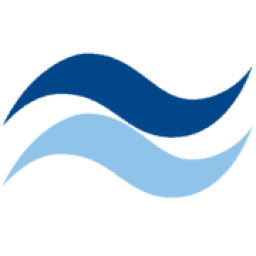 Comfort Services Inc. - Pinehurst, NC logo