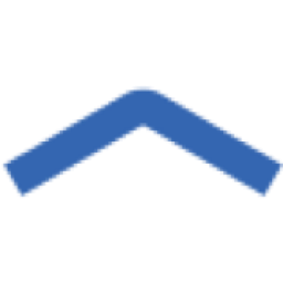 Oncourse Heating, Cooling, Plumbing logo