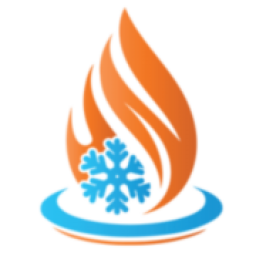 Quality HVAC Solutions logo
