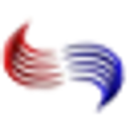 Exact Temp Heating & Cooling logo
