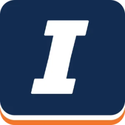 Integrity Heating & Cooling - Charlotte, NC logo