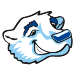 All Temp Co. Air Conditioning And Heating logo