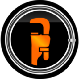 Chad Love Services logo