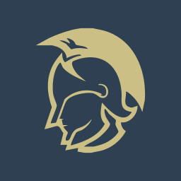 Herc Enterprises Inc. Concord logo