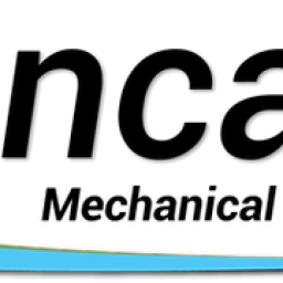 Lancaire Mechanical Services Inc. logo