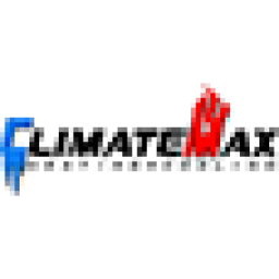 Climatemax Heating And Cooling logo