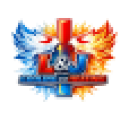 L & J Cooling And Heating LLC logo