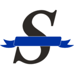 Stout Heating & Air Conditioning Inc. logo