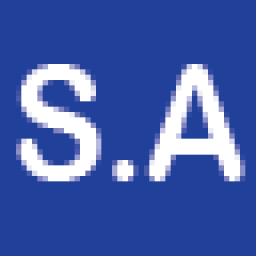 Sa Sloop Heating & AC logo