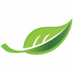 G S Heating Air Energy Services logo
