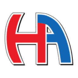 Hawley Air Heating And Cooling logo