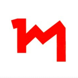 Maurice S Heating And Cooling logo