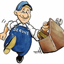 Mainline Service logo