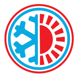Jordan Heating & Air Conditioning - Asheboro, NC logo