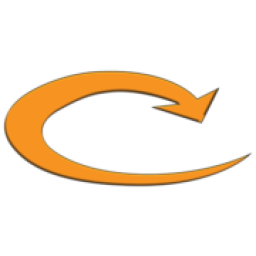Carolina Air - Pinehurst, NC logo